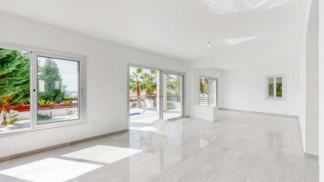 Вилла в Пафосе, Кипр, 238 м² - фото 7