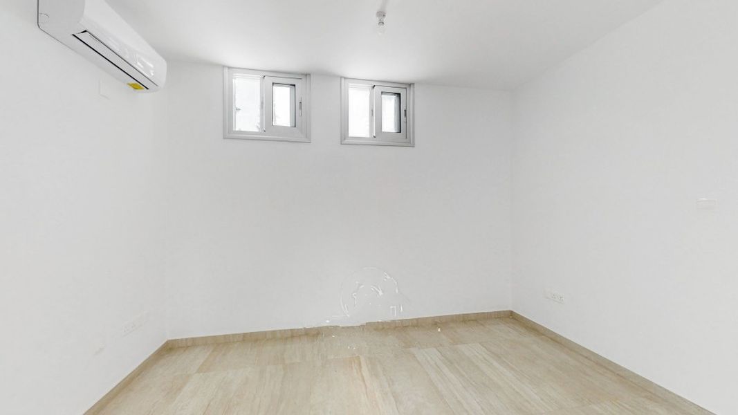 Вилла в Пафосе, Кипр, 238 м² - фото 12