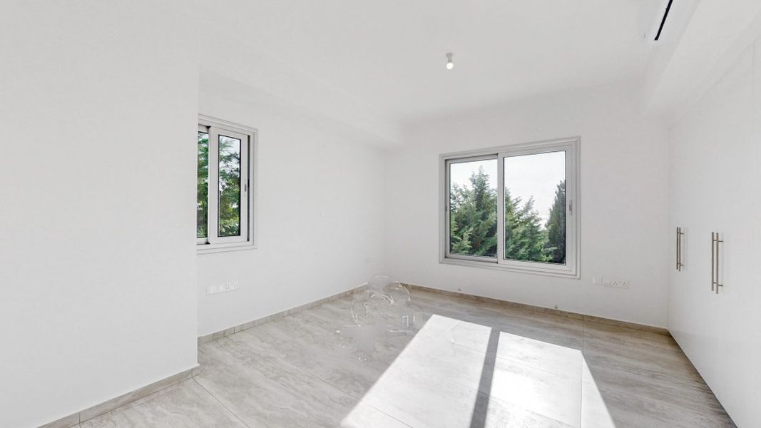 Вилла в Пафосе, Кипр, 238 м² - фото 13