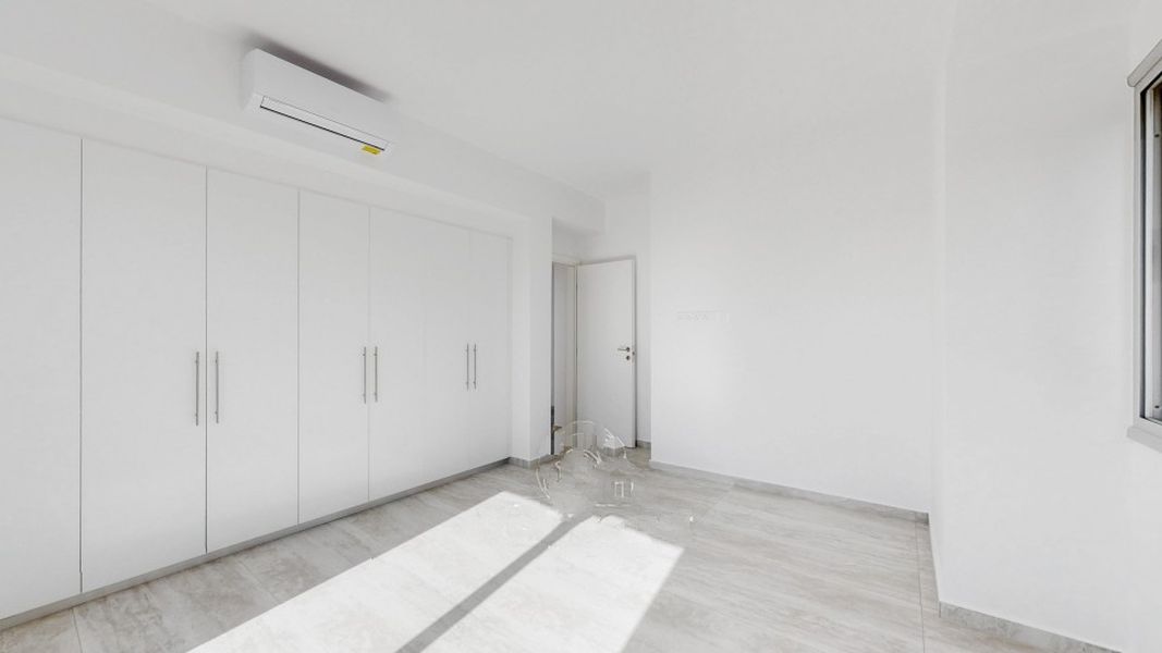 Вилла в Пафосе, Кипр, 238 м² - фото 14