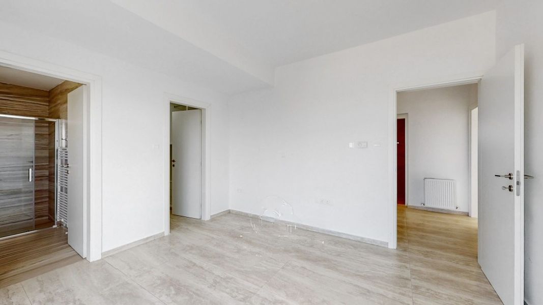 Вилла в Пафосе, Кипр, 238 м² - фото 16