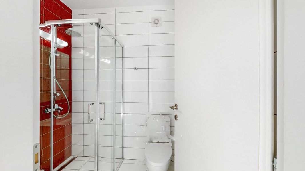 Вилла в Пафосе, Кипр, 238 м² - фото 18