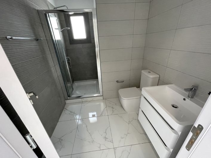 Апартаменты в Пафосе, Кипр, 100 м² - фото 14