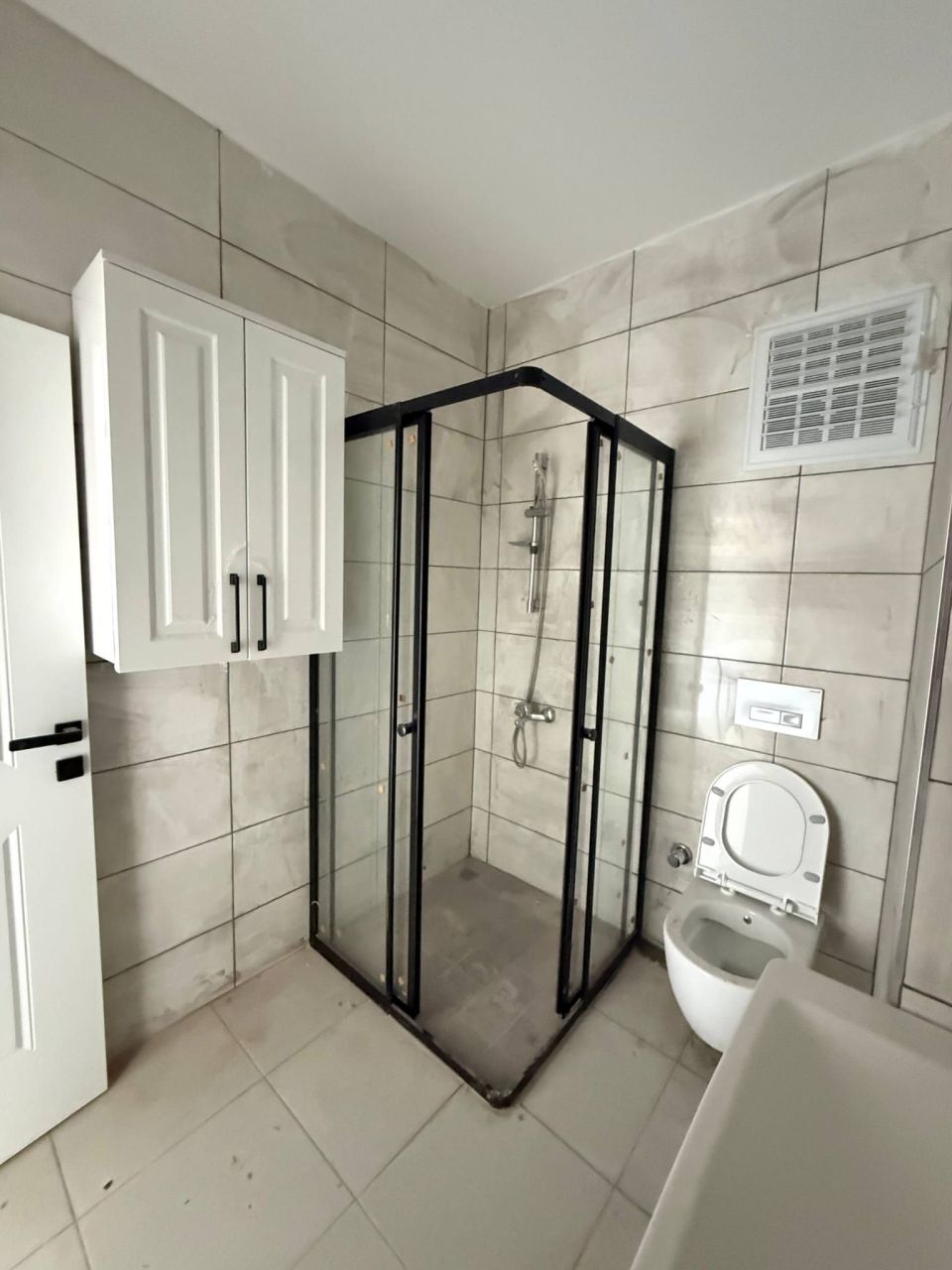 Квартира в Мерсине, Турция, 75 м² - фото 3