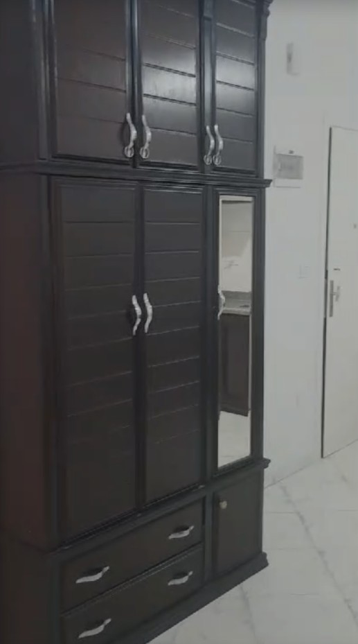 Квартира в Хургаде, Египет, 37 м² - фото 2