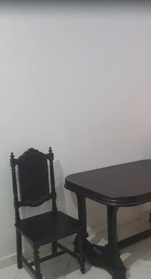 Квартира в Хургаде, Египет, 37 м² - фото 4