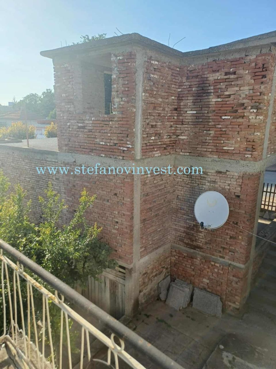 Дом в Бяле, Болгария, 240 м² - фото 4