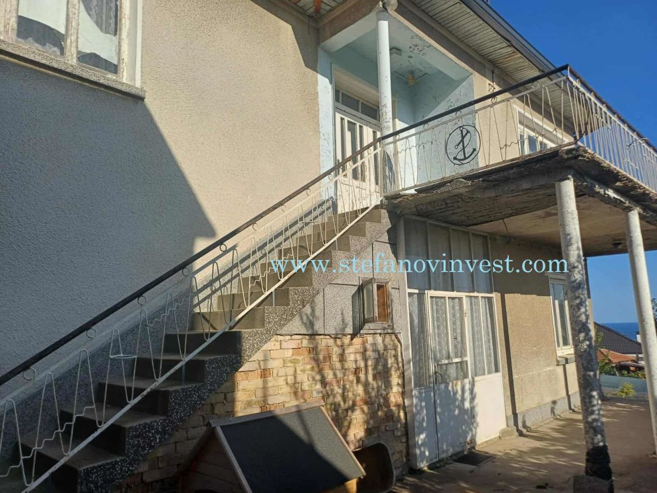 Дом в Бяле, Болгария, 240 м² - фото 3