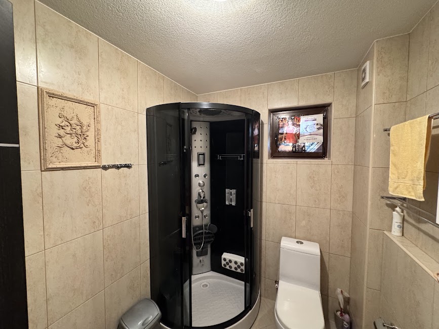 Квартира в Будве, Черногория, 51 м² - фото 13