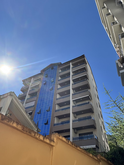 Квартира в Будве, Черногория, 51 м² - фото 18