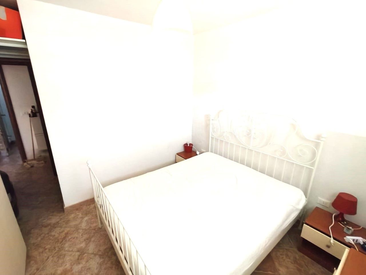 Квартира в Скалее, Италия, 65 м² - фото 8