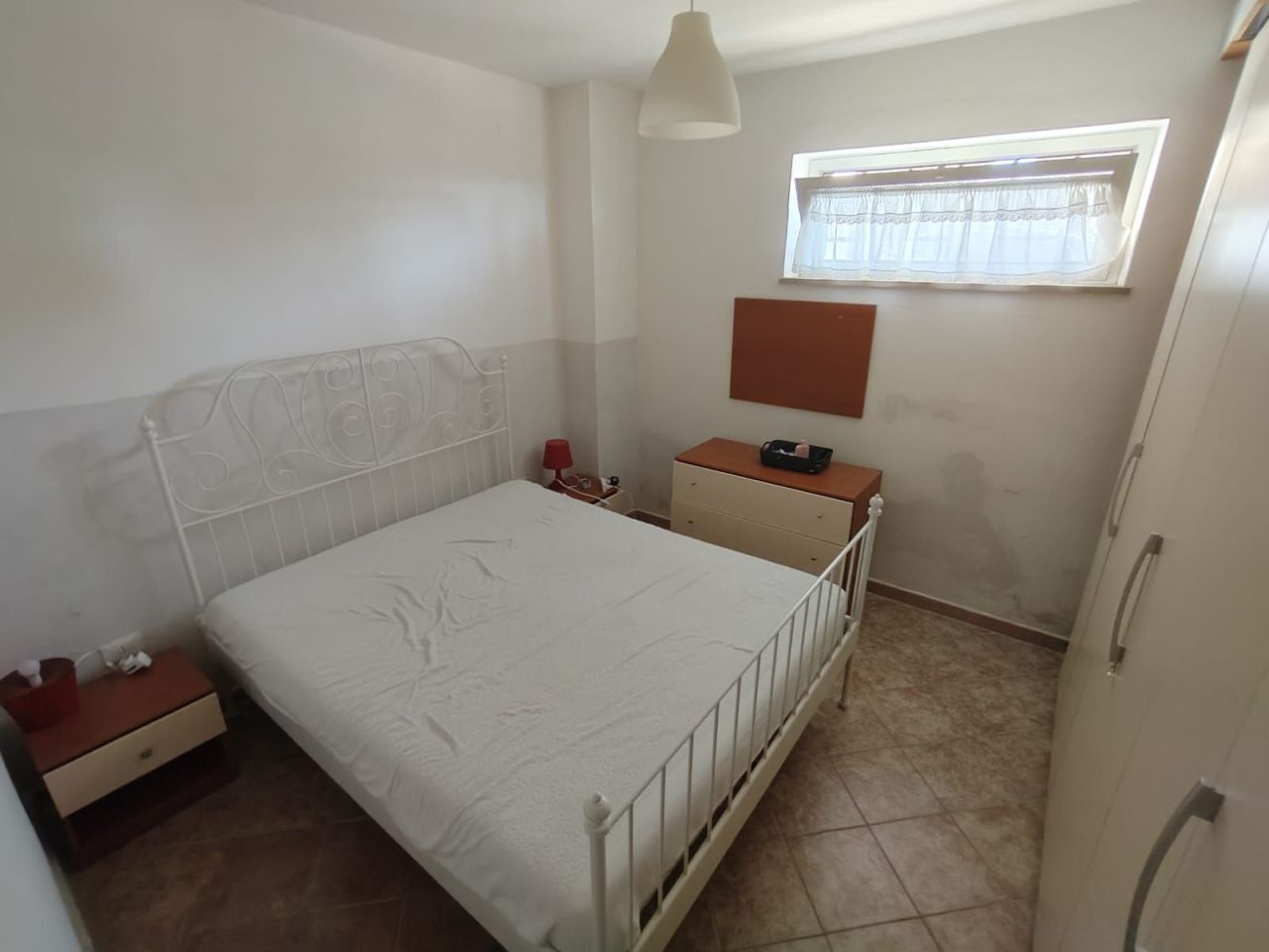 Квартира в Скалее, Италия, 65 м² - фото 12