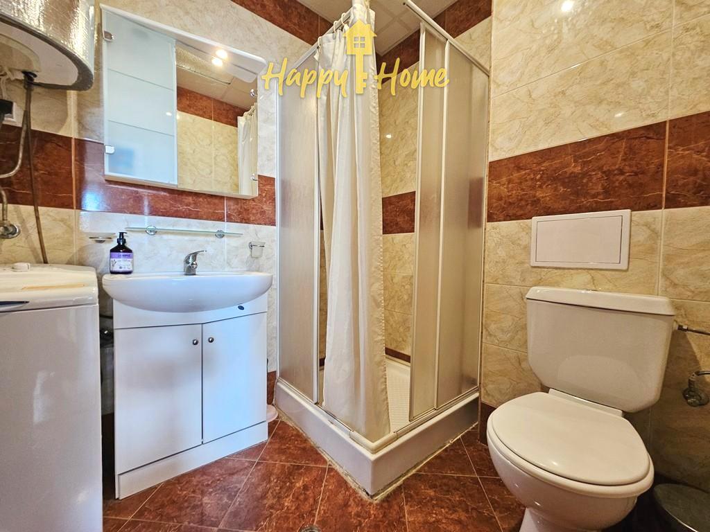 Квартира в Елените, Болгария, 76 м² - фото 5