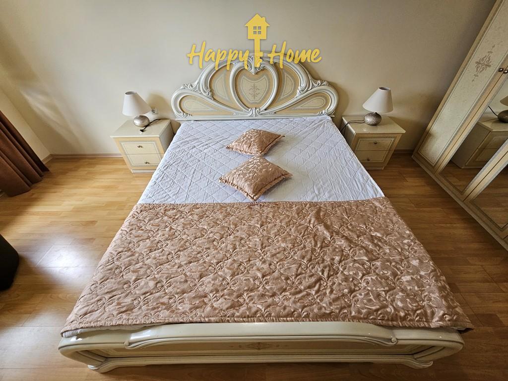 Квартира в Елените, Болгария, 76 м² - фото 7