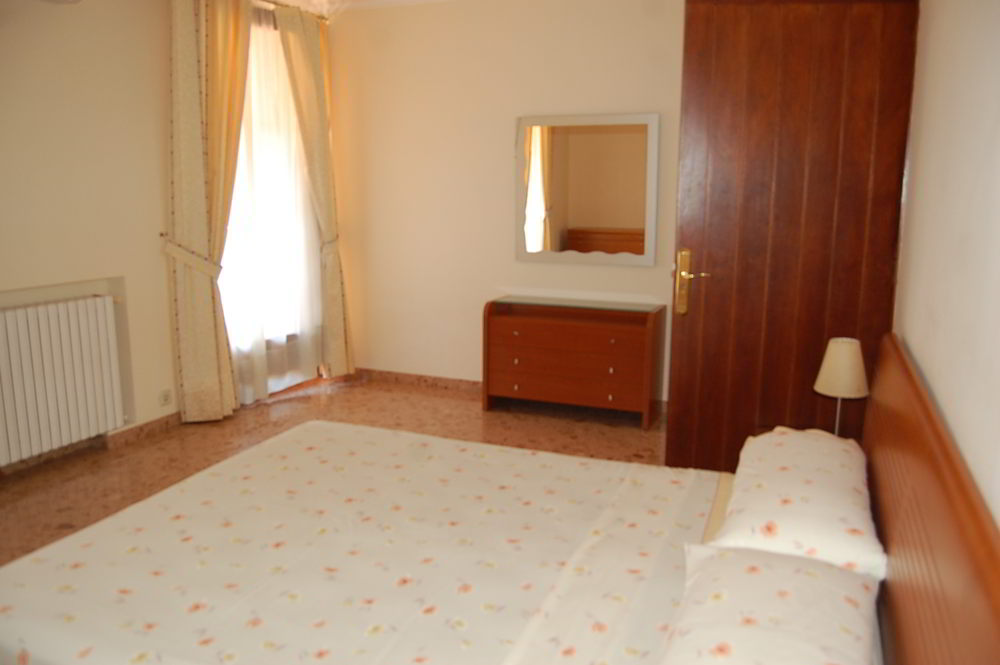 Вилла на Льорет-де-Мар, Испания, 570 м² - фото 15