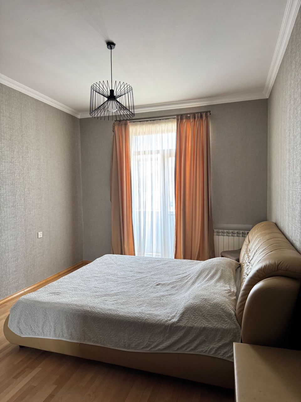 Квартира в Тбилиси, Грузия, 145 м² - фото 9