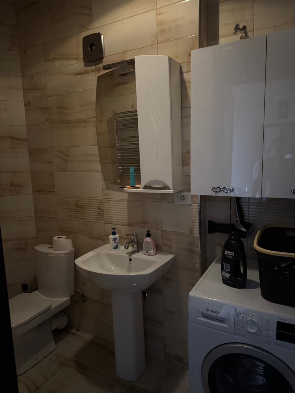 Квартира в Тбилиси, Грузия, 145 м² - фото 6