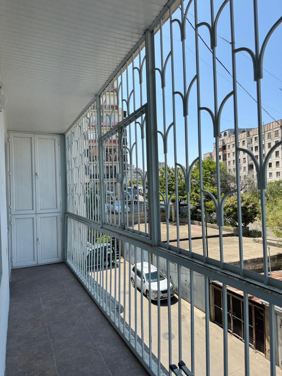 Квартира в Тбилиси, Грузия, 145 м² - фото 10
