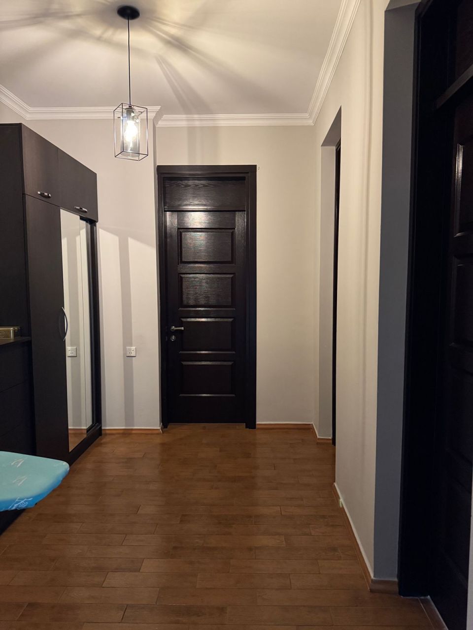 Квартира в Тбилиси, Грузия, 145 м² - фото 8