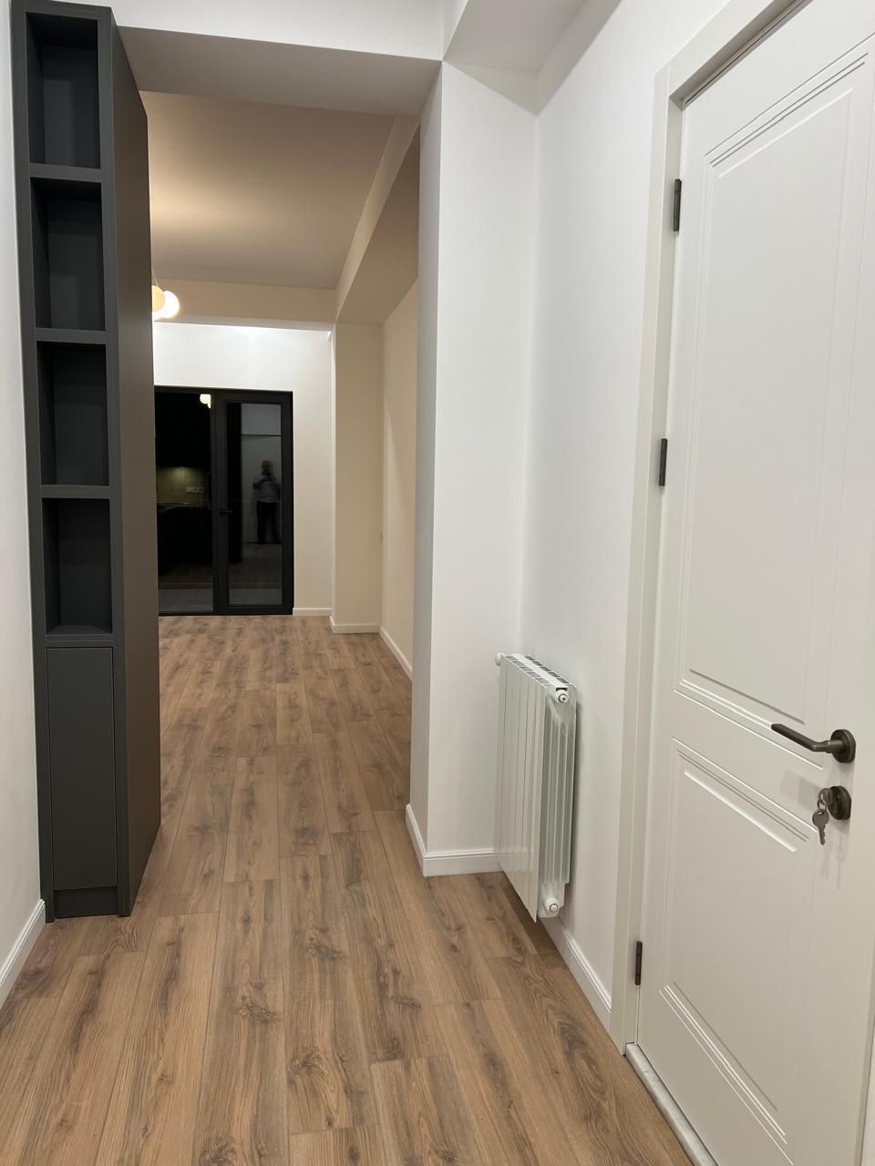 Квартира в Тбилиси, Грузия, 60 м² - фото 2