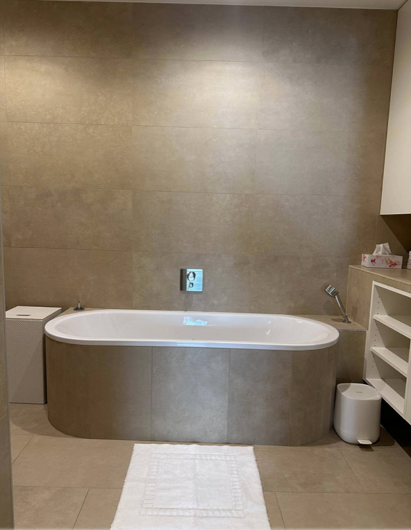 Квартира в Вене, Австрия, 113 м² - фото 11