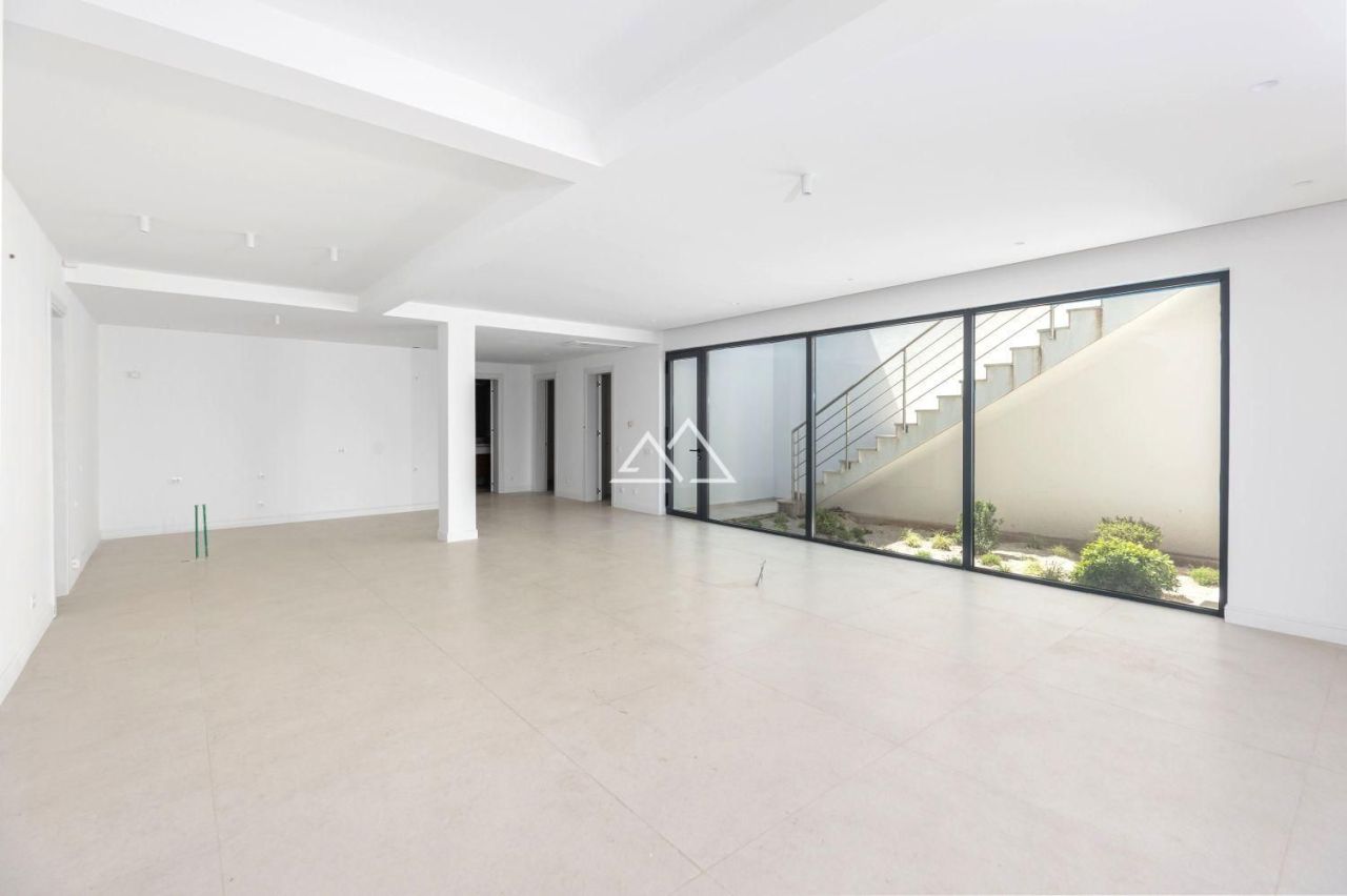 Вилла в Крашичах, Черногория, 328 м² - фото 7