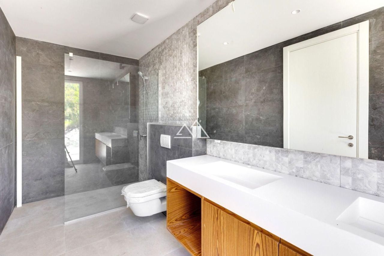 Вилла в Крашичах, Черногория, 328 м² - фото 11