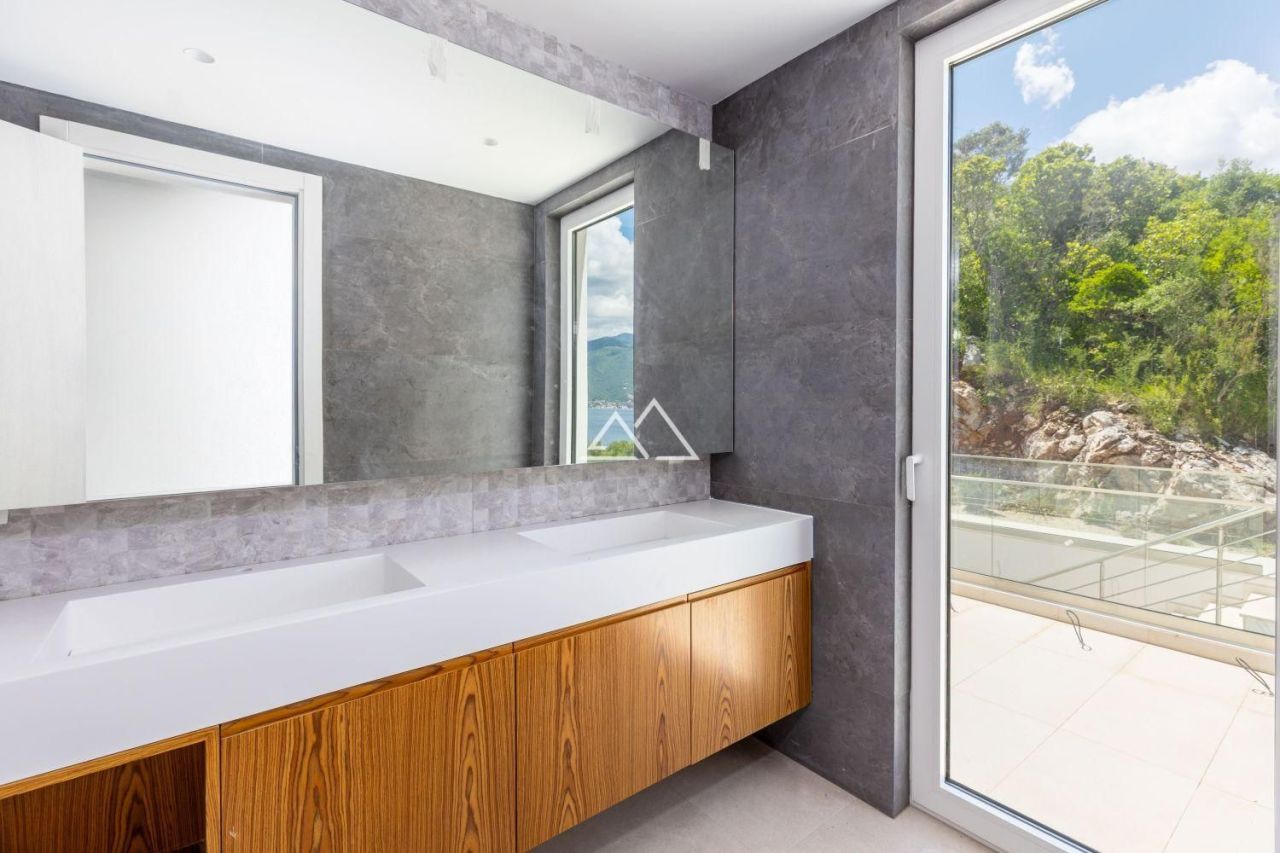 Вилла в Крашичах, Черногория, 328 м² - фото 12