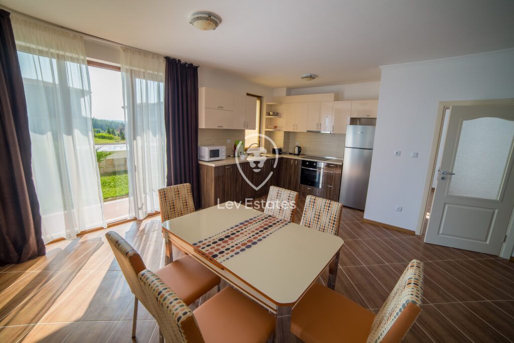 Дом в Лозенеце, Болгария, 241 м² - фото 2