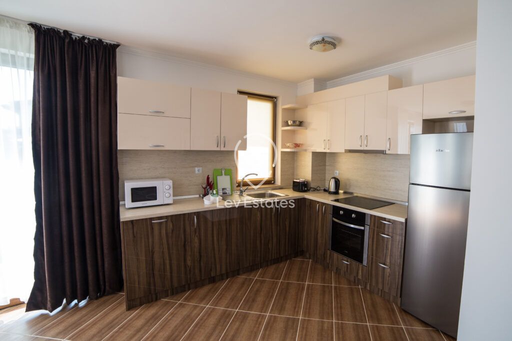 Дом в Лозенеце, Болгария, 241 м² - фото 5