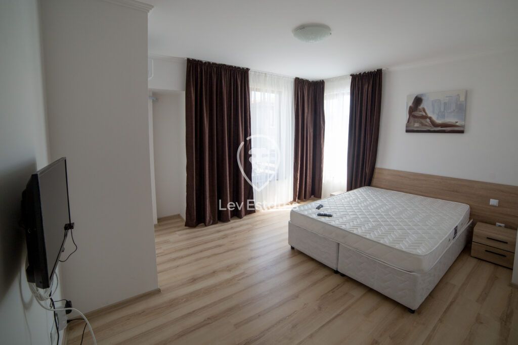 Дом в Лозенеце, Болгария, 241 м² - фото 8