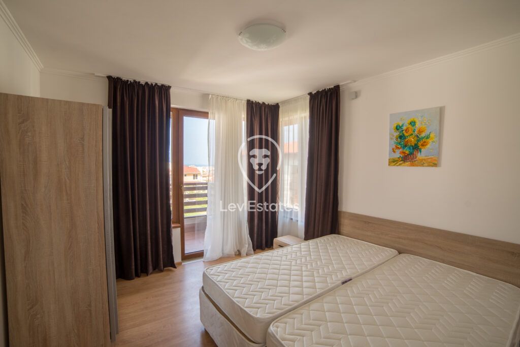 Дом в Лозенеце, Болгария, 241 м² - фото 9