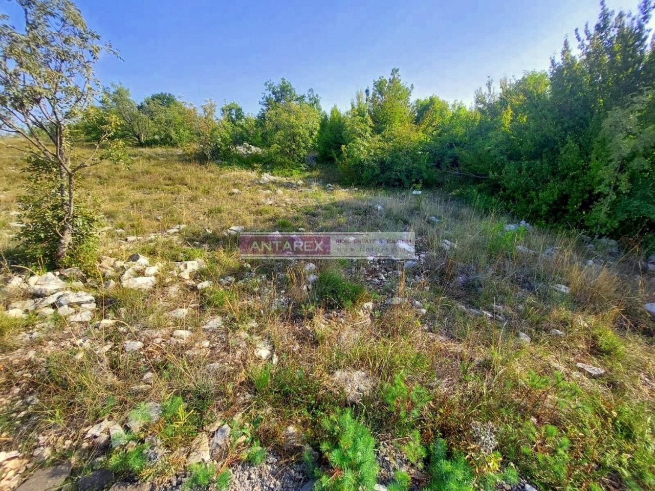 Земля в Никшиче, Черногория, 28 811 м² - фото 2