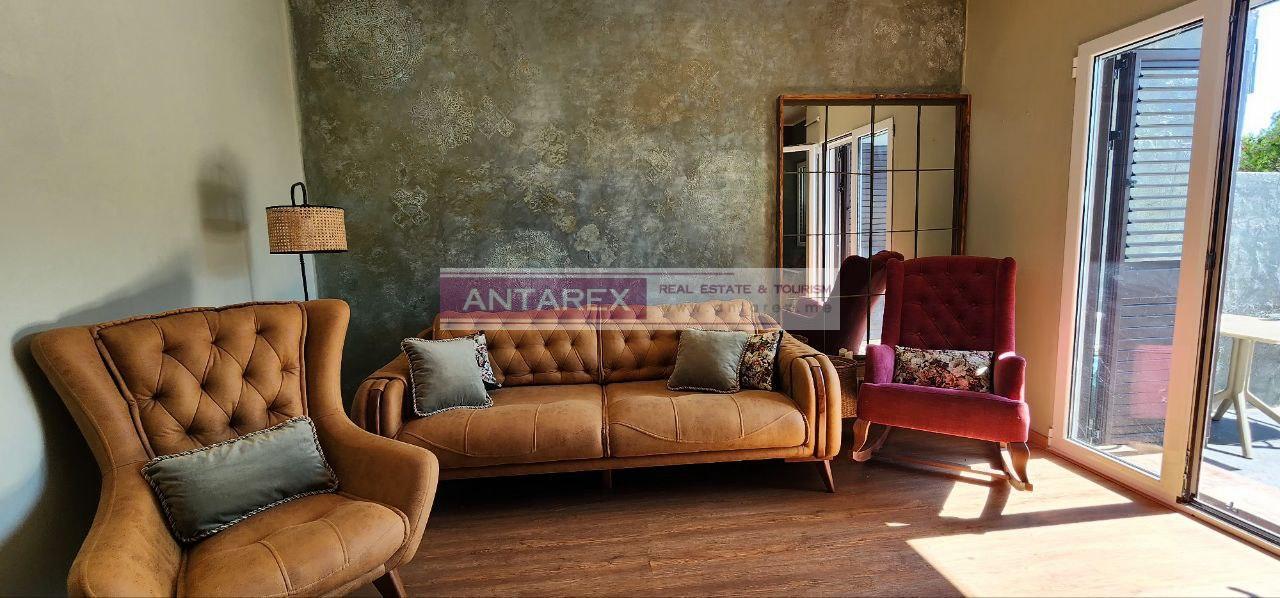 Вилла в Петроваце, Черногория, 100 м² - фото 2