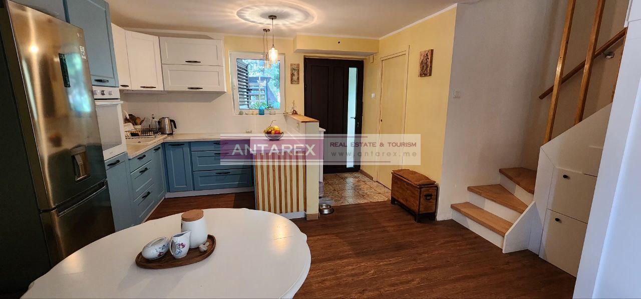 Вилла в Петроваце, Черногория, 100 м² - фото 3