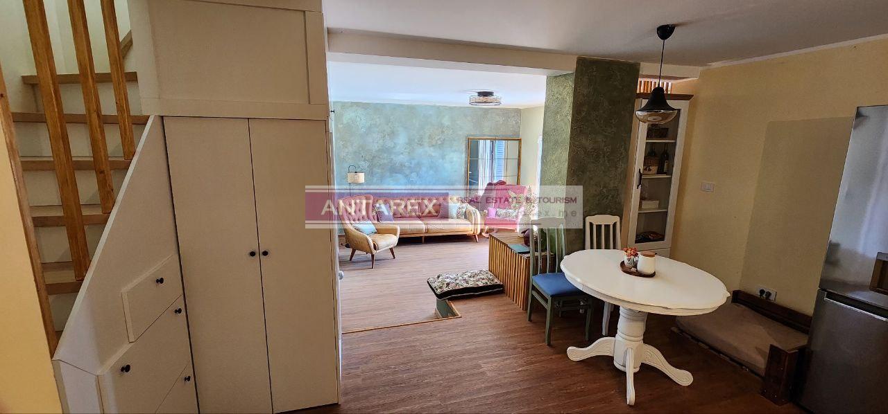 Вилла в Петроваце, Черногория, 100 м² - фото 4