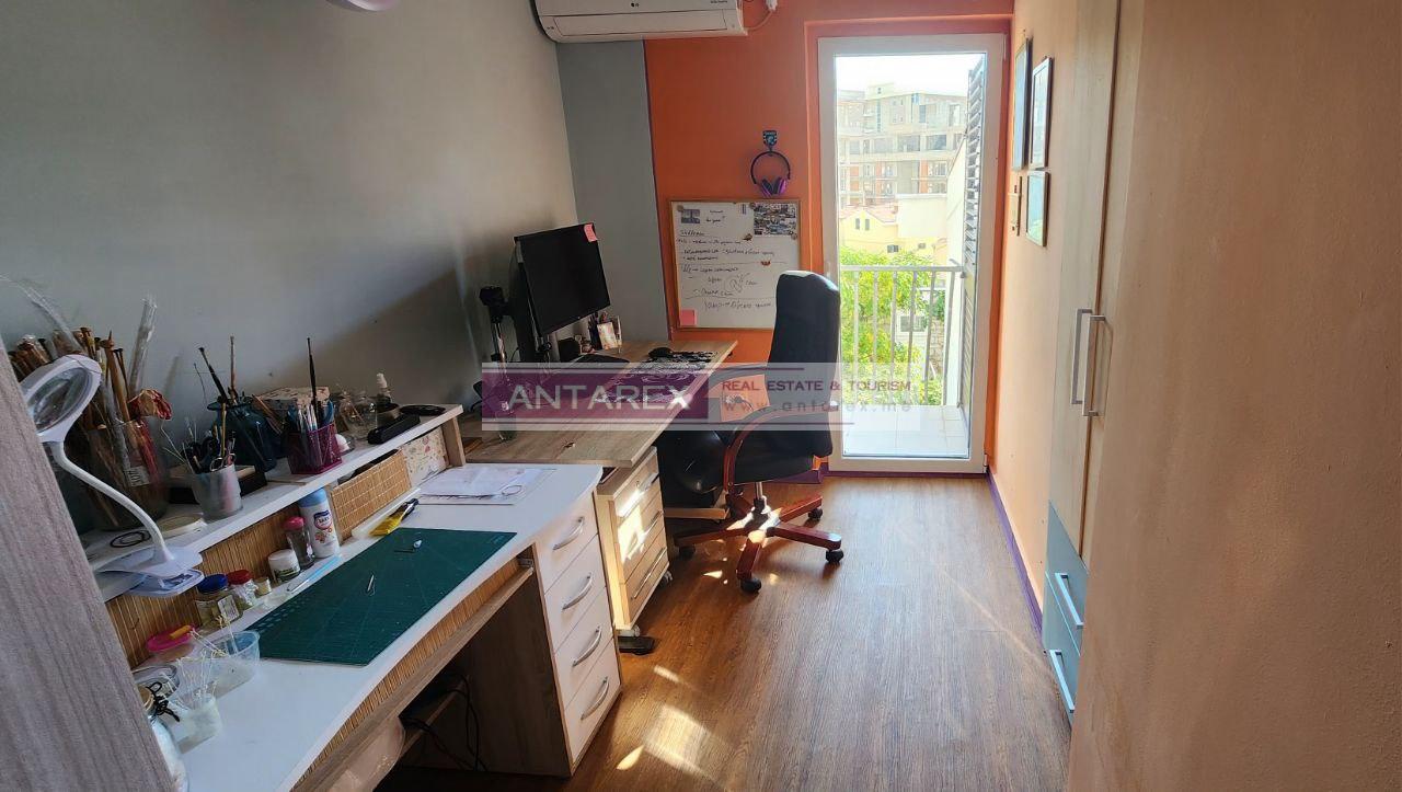 Вилла в Петроваце, Черногория, 100 м² - фото 6