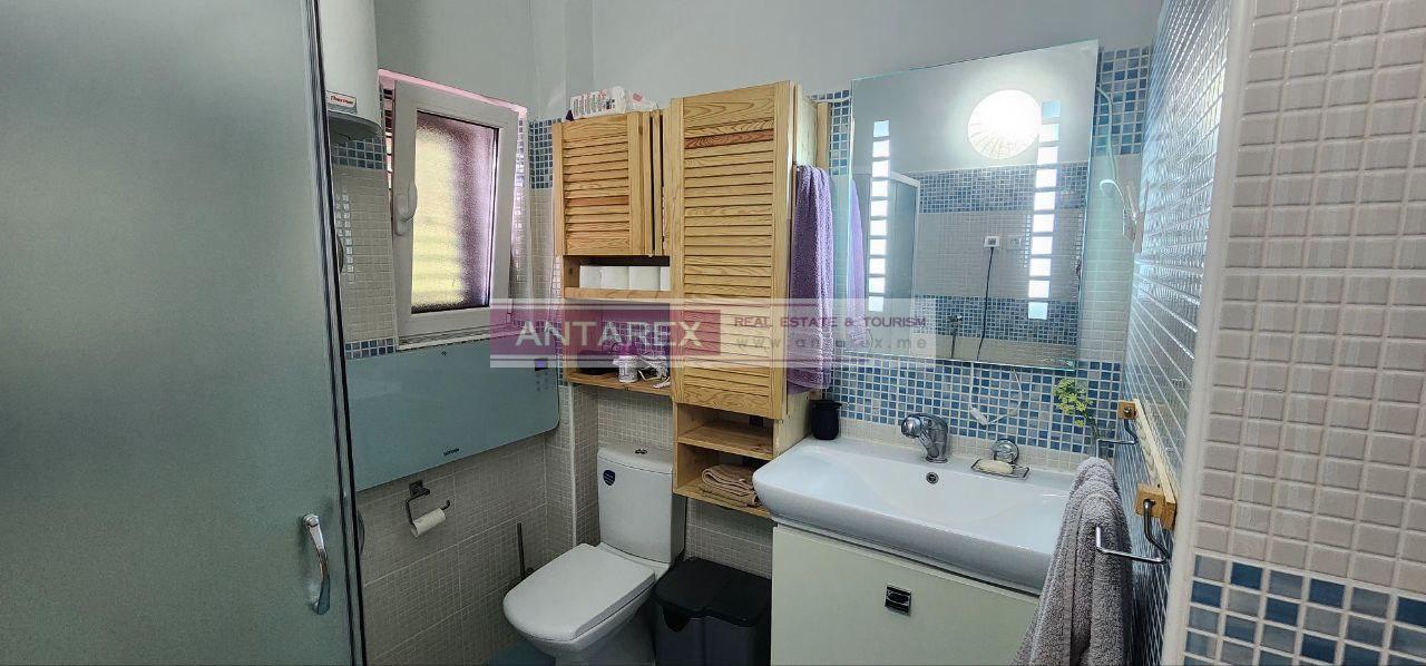 Вилла в Петроваце, Черногория, 100 м² - фото 7