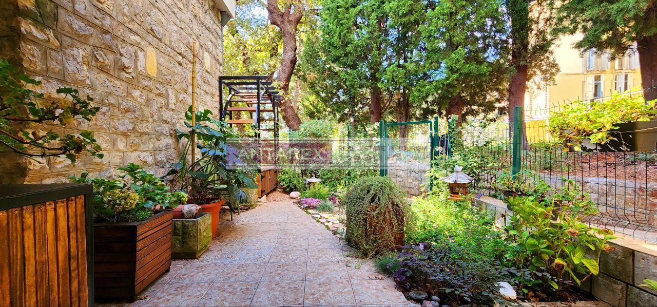 Вилла в Петроваце, Черногория, 100 м² - фото 10