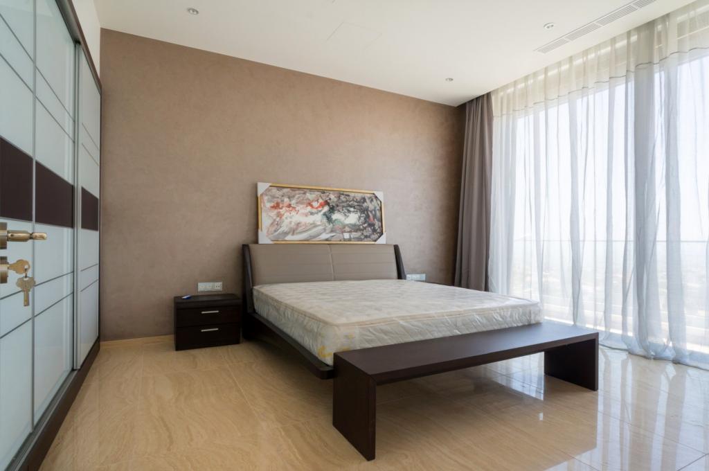 Квартира в Лимасоле, Кипр, 600 м² - фото 14