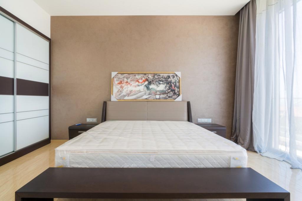 Квартира в Лимасоле, Кипр, 600 м² - фото 15