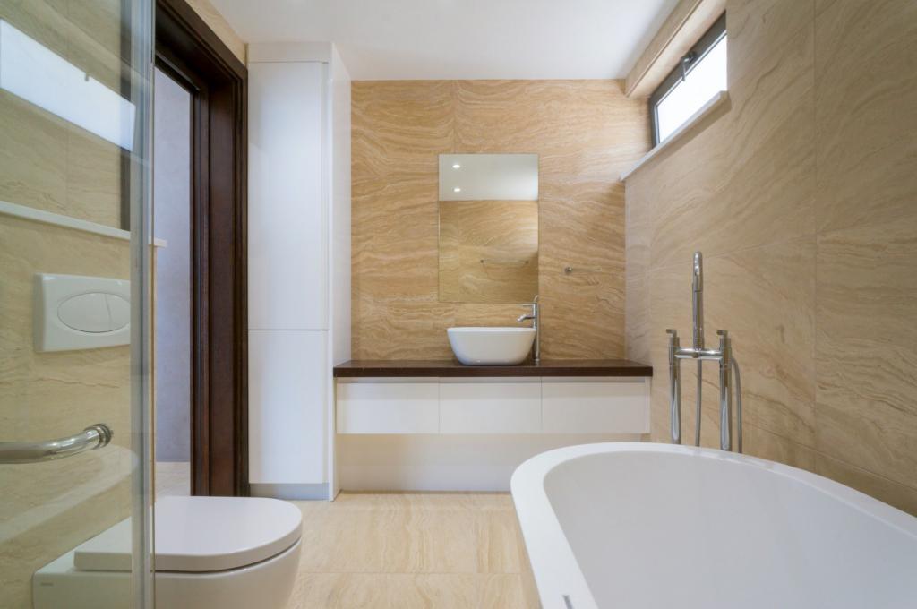 Квартира в Лимасоле, Кипр, 600 м² - фото 18