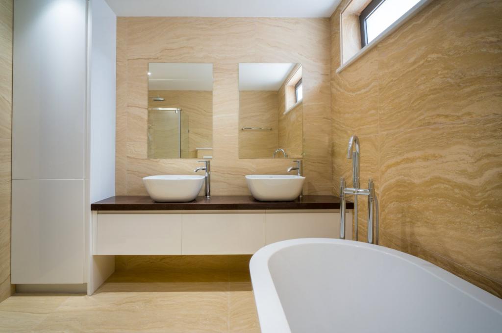 Квартира в Лимасоле, Кипр, 600 м² - фото 19