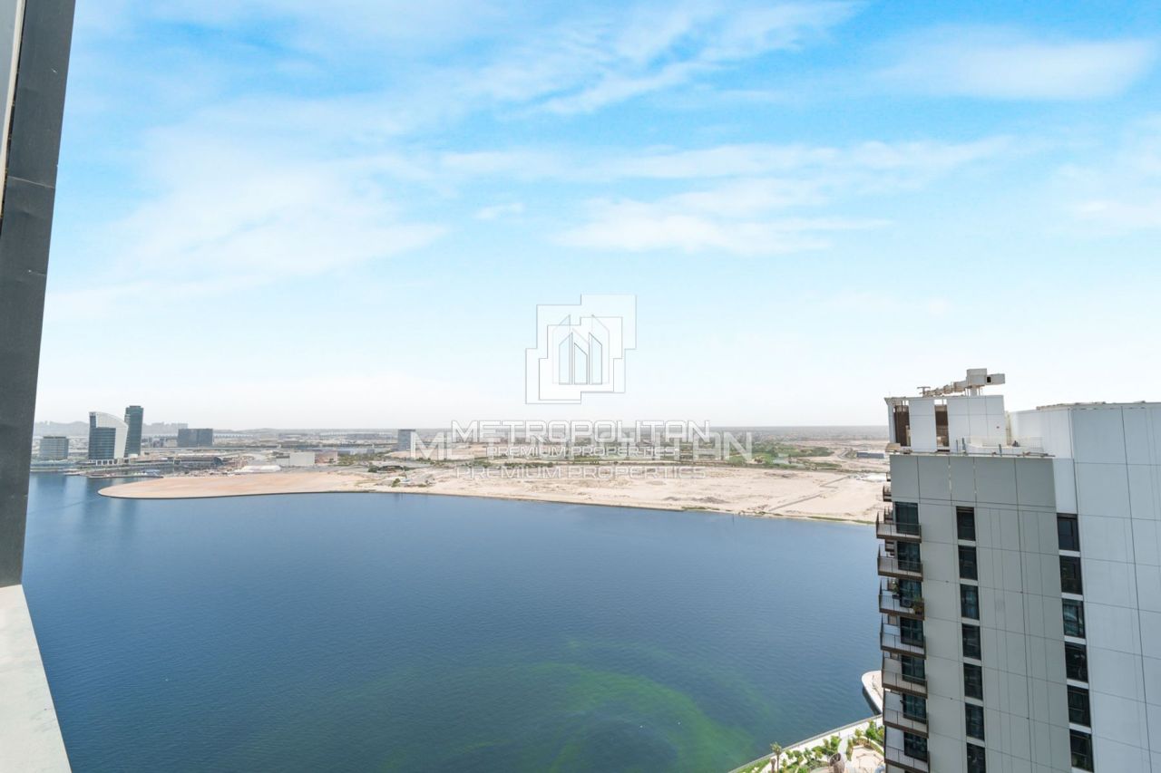 Апартаменты в Дубае, ОАЭ, 68 м² - фото 1