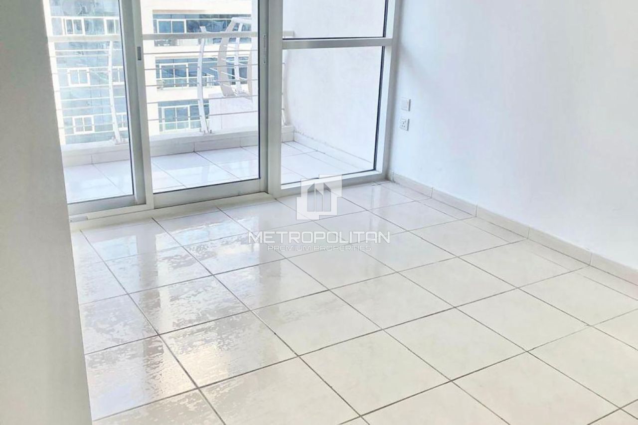 Апартаменты в Дубае, ОАЭ, 63 м² - фото 3