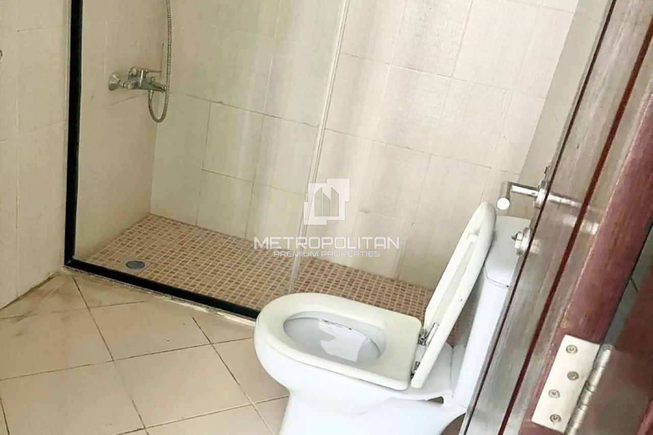 Апартаменты в Дубае, ОАЭ, 63 м² - фото 5