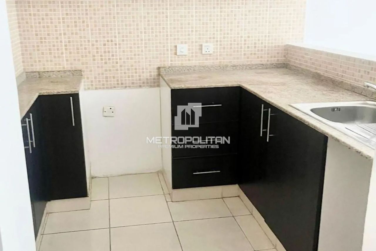 Апартаменты в Дубае, ОАЭ, 63 м² - фото 6