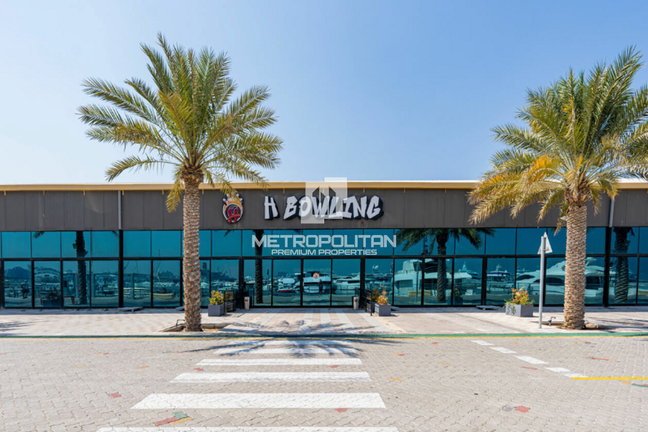 Апартаменты в Дубае, ОАЭ, 76 м² - фото 11