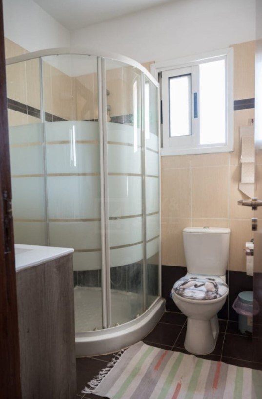 Апартаменты в Лимасоле, Кипр - фото 2