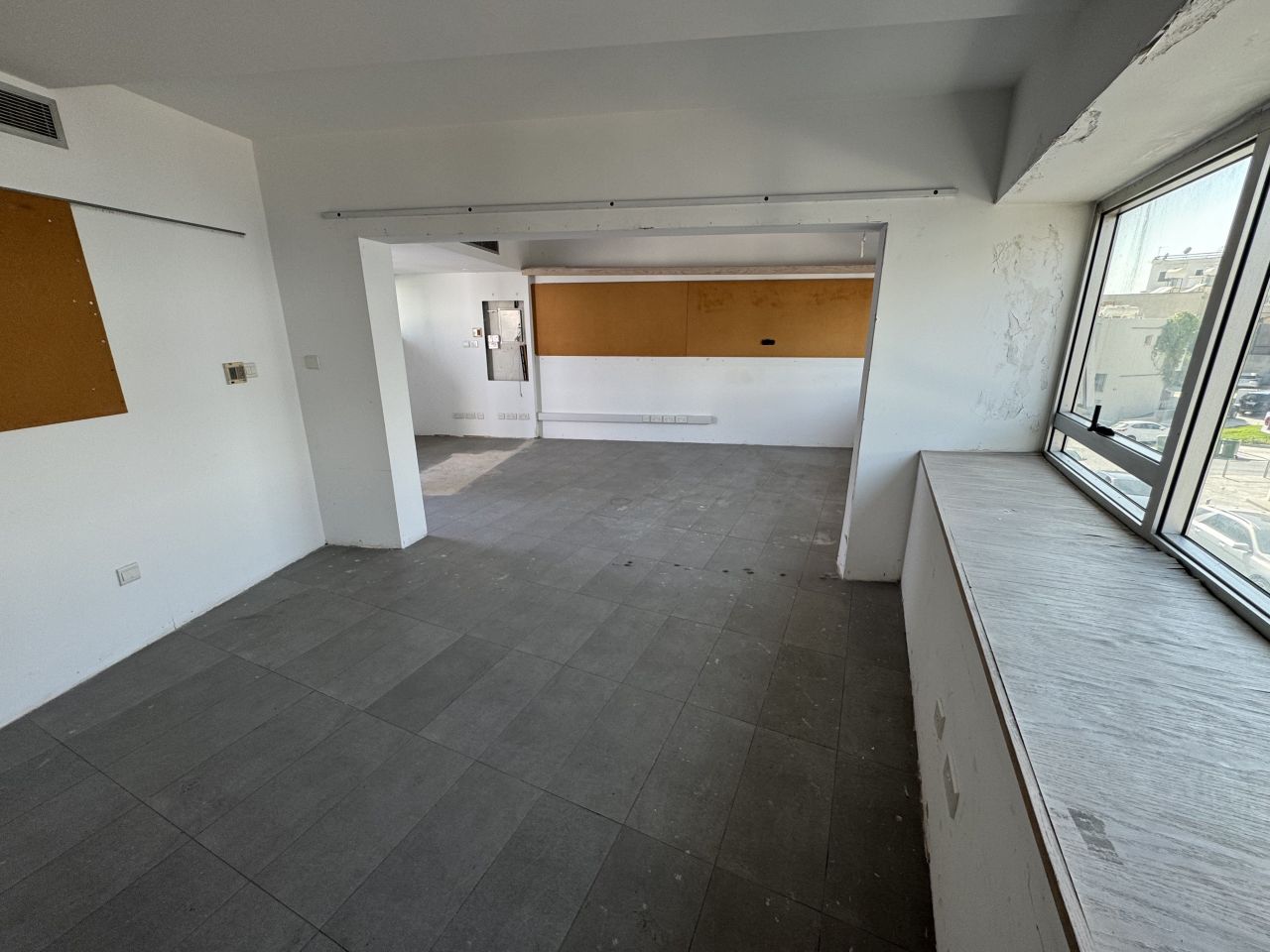 Офис в Агиос Теодоросе, Кипр - фото 5